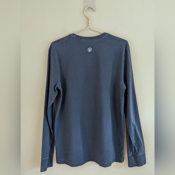 Life is Good Have an Ice Day - Picture 2 of 3